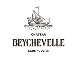 (image for) Beychevelle 1999 - WAS: $175++
